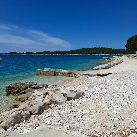 Olea Ždrelac